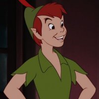 Profile_-_Peter_Pan.jpg