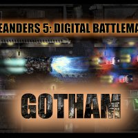 Gotham KS Banner 1350 cityimprint.jpg