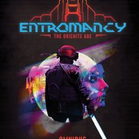 Entromancy_Omnibus_Cover_Thumb.jpg