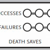 Death Saves.PNG