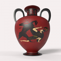 Vase02.png