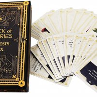 deckofstories.jpg