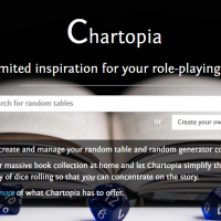 chartopia.png