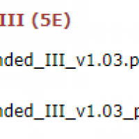 1628240567446.png