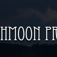 highmoon-press-interim.jpg