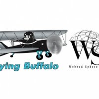 flyingbuffalo.jpg