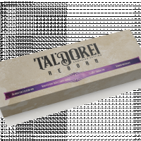 Tal'Dorei+Badge+3d+image+top.png