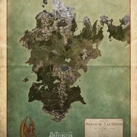 Tal'Dorei+Poster+Updated+Watermarked.jpg