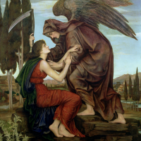 Angel of Death.png