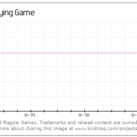 Screen Shot 2021-08-06 at 10.55.38 PM.png