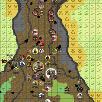 Battle Against the Undead Horde_Round 12.png