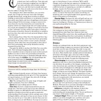Unshaped_page-0001.jpg