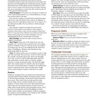 Unshaped_page-0002.jpg