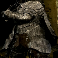 1628404639171.png