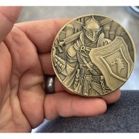Untitled-5-paladin-800-hand.jpg