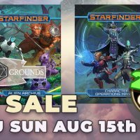 Starfinder-Sale.jpg