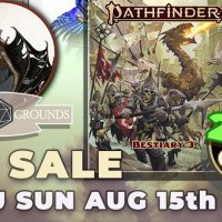 Pathfinder2-Sale.jpg