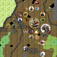 Battle Against the Undead Horde_Round 12_minimap1.png