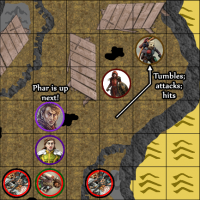 Battle Against the Undead Horde_Round 12_minimap2.png