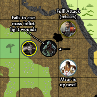 Battle Against the Undead Horde_Round 12_Tarrak vs Maur & Quinn.png