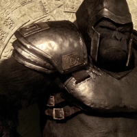 5727637-6148197369-grodd.png