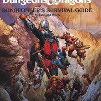 1edungeoneersurvivalguide.jpg