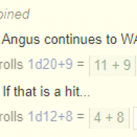 Angus Attacks Mummy 002.png