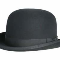 Derby Hat.JPG