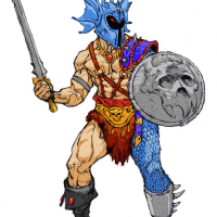 1628821293983.png