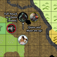 Map for Neurotic and ScottDeWar.png