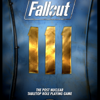 366742.png
