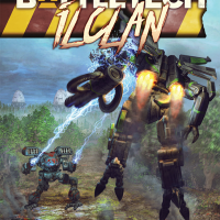 ilClan.png