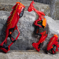 nerf.png