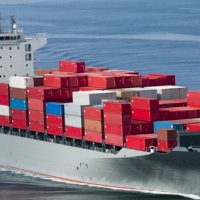 bigstock-Container-Ship-7869672.jpg