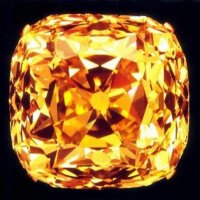 tiffany-yellow-diamond2.jpg
