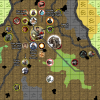 Battle Against the Undead Horde_End of Round 13.png