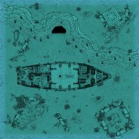 Sunken Shipwreck no grid 30 x 30 reduced.jpg