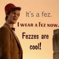DoctorWhoFez.jpg