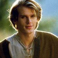 cary-elwes-0756e387e7e0c6f3.jpg