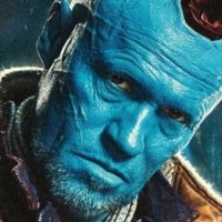 Yondu-750x413.jpeg