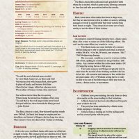 black annis.jpg