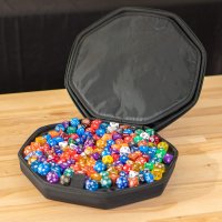 dicestorage4.jpg