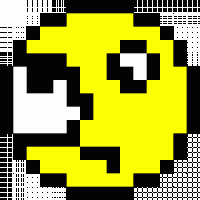 sad-Freak.gif