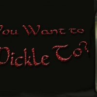 pickled-dragon-mockup.jpg