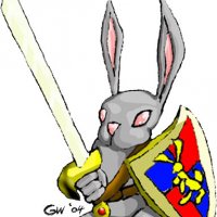 rabbitknight.jpg