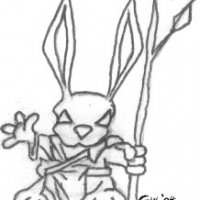 rabbitdruid.jpg