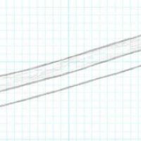 sword95.jpg