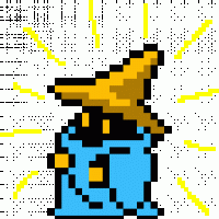 bmfight3.gif