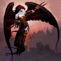 blackangel2brom.jpg