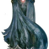 amano15[1].jpg